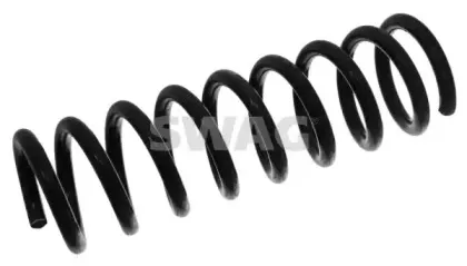 Пружина ходовой части SWAG купить